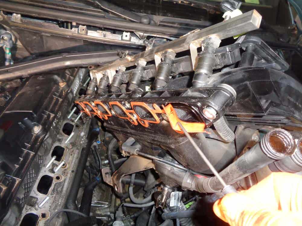 See U0743 in engine